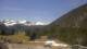 St. Anton am Arlberg So. 26.4.