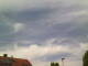 Burgstetten So. 26.4.