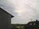 Burgstetten So. 26.4.