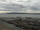 Mount Susitna, Alaska So. 26.4.