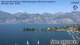 Malcesine (Gardasee) So. 26.4.