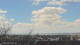 Chemnitz So. 26.4.