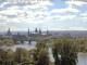 Dresden So. 26.4.