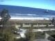 Ahlbeck (Usedom) So. 26.4.