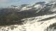 Barcelonnette So. 26.4.