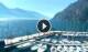 Riva del Garda So. 26.4.
