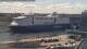 Kiel So. 26.4.