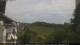 Neuhausen am Rheinfall So. 26.4.
