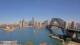 Sydney So. 26.4.