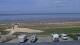 Cuxhaven So. 26.4.