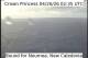 Crown Princess So. 26.4.