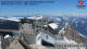 Zugspitze So. 26.4.