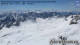 Zugspitze So. 26.4.