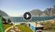 Torbole (Gardasee) So. 26.4.
