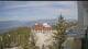 Chamrousse So. 26.4.