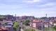 Varese So. 26.4.