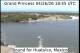Grand Princess So. 26.4.