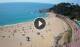 Lloret de Mar So. 26.4.