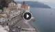 Atrani So. 26.4.
