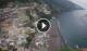 Positano So. 26.4.