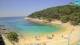 Mali Lošinj So. 26.4.