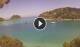 Lakka (Paxos) So. 26.4.