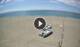 Gizzeria Lido So. 26.4.