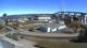 Stralsund So. 26.4.