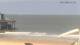 Blankenberge So. 26.4.