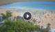 Benidorm So. 26.4.
