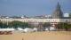 Royan So. 26.4.