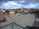 Gerlingen So. 26.4.
