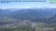 Bad Reichenhall So. 26.4.