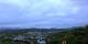 San Sebastian So. 26.4.
