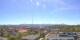 Kempten So. 26.4.