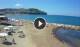 Agropoli So. 26.4.