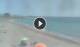 Torre Mozza So. 26.4.