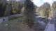 Cauterets So. 26.4.