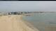 Le Pouliguen So. 26.4.