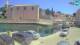 Veli Lošinj So. 26.4.