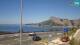 Omiš So. 26.4.