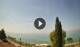 Cisano (Gardasee) So. 26.4.