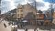 Zakopane So. 26.4.
