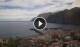 Los Gigantes (Teneriffa) So. 26.4.