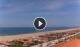 Viareggio So. 26.4.