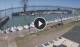 Passignano sul Trasimeno So. 26.4.