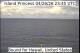 Island Princess So. 26.4.