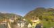 Bad Hofgastein So. 26.4.