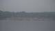 Saint-Tropez So. 26.4.