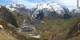 Andermatt So. 26.4.